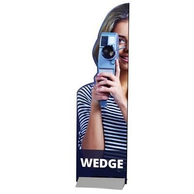 Picture of WEDGE STAND.