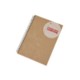 Picture of NOTE BOOK with Cover