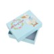Picture of RIGID PRESENTATION BOX