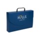 Picture of A4+ DOCUMENT BOX