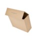 Picture of PROPERTY HANDOVER BOX
