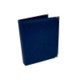 Picture of A4 FAUX LEATHER RING BINDER