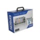 Picture of A4+ PAPER OVER BOARD PRESENTATION BOX