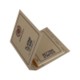 Picture of A4+ OR A5+ KRAFT BOARD RING BINDER