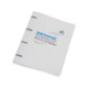 Picture of A4+ RING BINDER