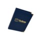 Picture of A4 FAUX LEATHER RING BINDER