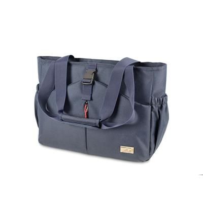 Picture of TROIKA GO URBAN COOL BAG