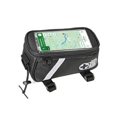 Picture of TROIKA BICYCLE BAG BICYCLE BAG FIRST AID