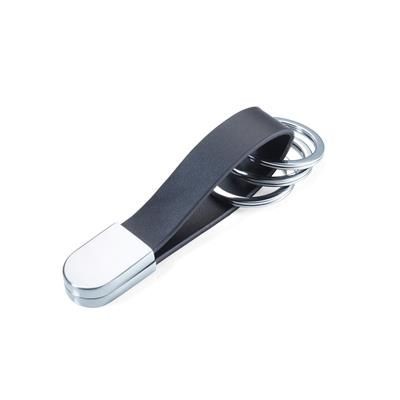 Picture of TROIKA TWISTER STYLE KEYRING