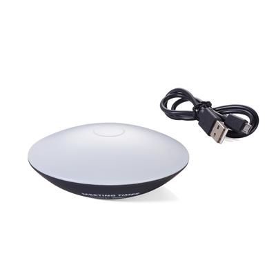 Picture of TROIKA MEETING TIMER