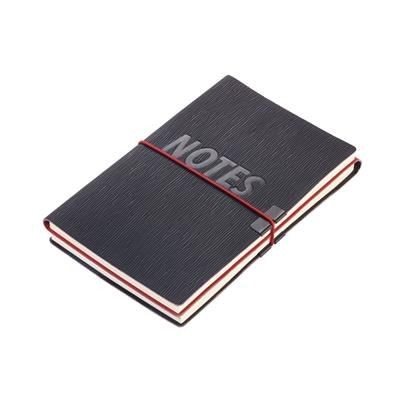 Picture of TROIKA NOTES & TO DO