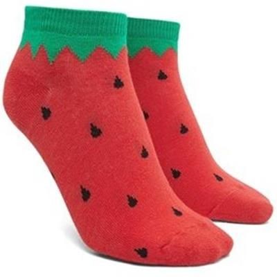 import socks