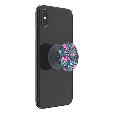 Picture of OFFICIAL POPSOCKETS STANDARD GLOSS POPGRIP BASICS
