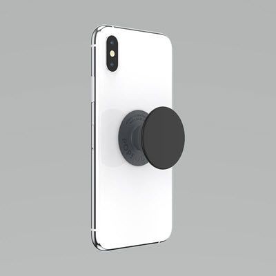 Picture of OFFICIAL POPSOCKETS STANDARD POPGRIP BASICS