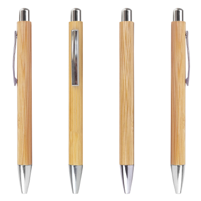 Picture of AMICA BALL PEN.