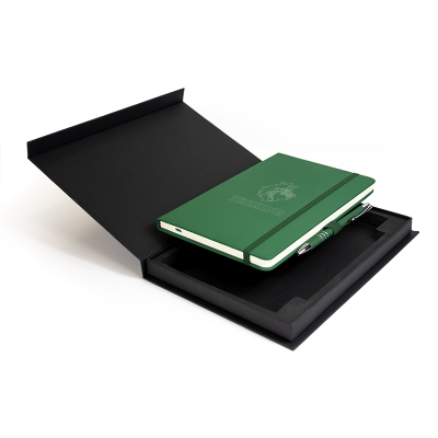 Picture of PRESENTATION BOX.