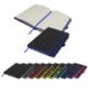 Picture of DENIRO EDGE in Blue
