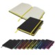 Picture of DENIRO EDGE in Yellow