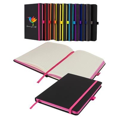 Picture of DENIRO EDGE in Pink