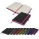 Picture of DENIRO EDGE in Pink