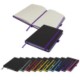 Picture of DENIRO EDGE in Purple