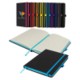 Picture of DENIRO EDGE in Light Blue