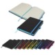 Picture of DENIRO EDGE in Light Blue