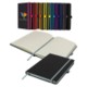 Picture of DENIRO EDGE in Grey