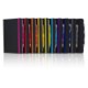 Picture of DENIRO EDGE & PEN SET
