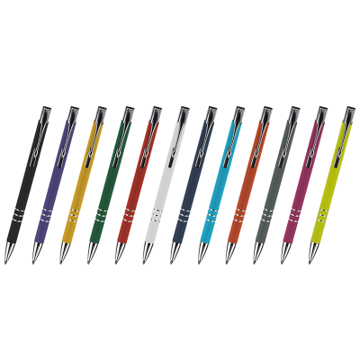 Picture of DAVINCI BALL PEN.