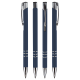 DAVINCI BALL PEN in Navy image 2