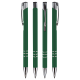 DAVINCI BALL PEN in Green image 2