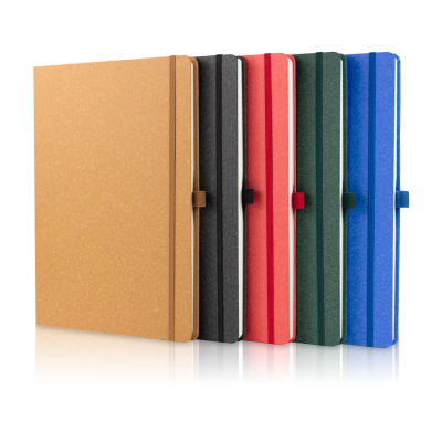 Picture of ENVIROBOOK A4 FSC.