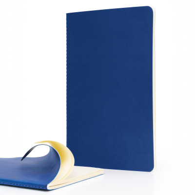 Picture of INFUSION JOURNAL NOTE BOOK.