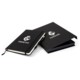 Picture of PRESENTATION BOX SET with A5 DIMES & PEN