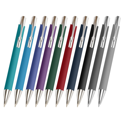 Picture of LAGO BALL PEN.