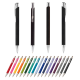 LAGO BALL PEN in Black image 2
