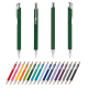 LAGO BALL PEN in Green image 2