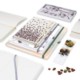 Picture of PRIMO ECO COFFEE NOTEBOOK