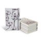 Picture of PRIMO ECO COTTON NOTEBOOK