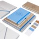 Picture of PRIMO ECO CORA NOTEBOOK