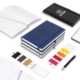 Picture of WORK JOURNAL