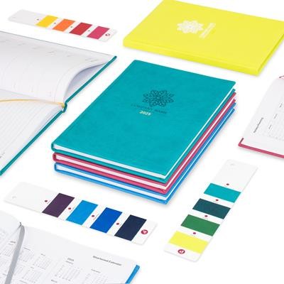 Picture of PRIMO B5 DIARY
