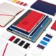 Picture of PRIMO PU COMBI NOTEBOOK