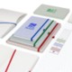 Picture of PRIMO ECO OCEAN NOTEBOOK