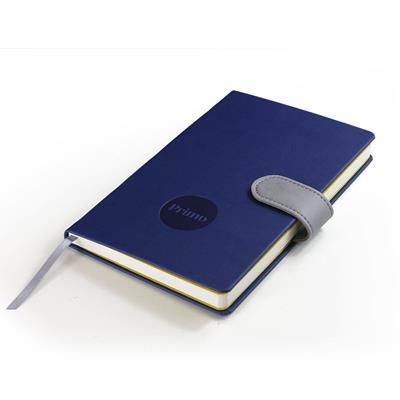 Picture of PRIMO PU MAGNET NOTE BOOK.