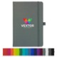 Picture of WATSON A5 NOTE BOOK