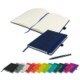 Picture of WATSON A5 VALUE-FOR-MONEY NOTE BOOK AND PEN SET