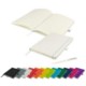 Picture of WATSON A5 VALUE-FOR-MONEY NOTE BOOK