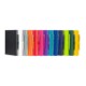 Picture of NOTES LONDON – WILSON BLANCO A5 NOTE BOOK AND PEN SET
